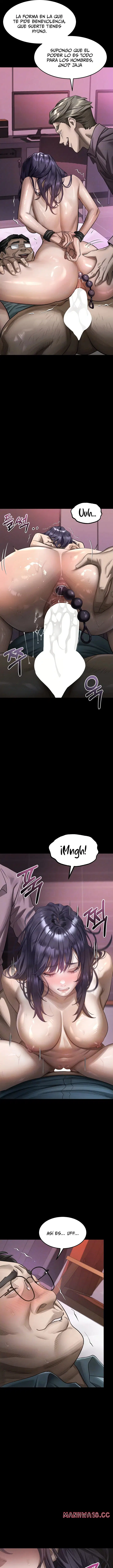 corruption-obscene-tales-raw-chap-79-2