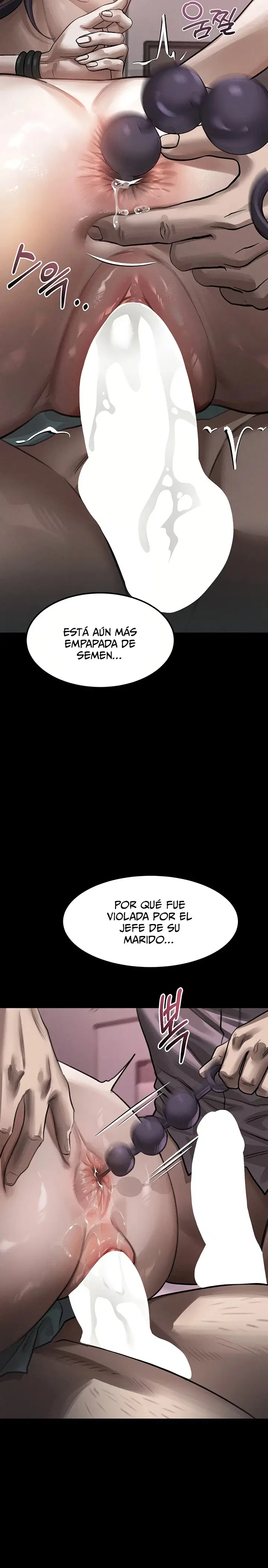 corruption-obscene-tales-raw-chap-79-5