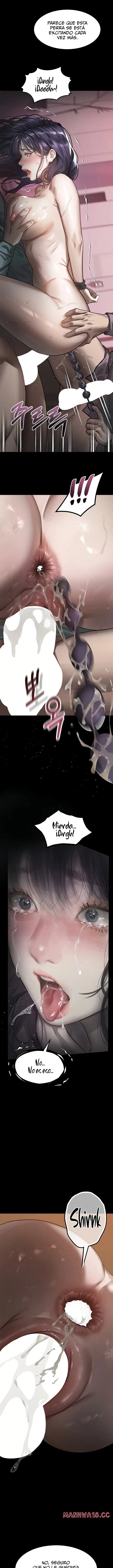 corruption-obscene-tales-raw-chap-79-6