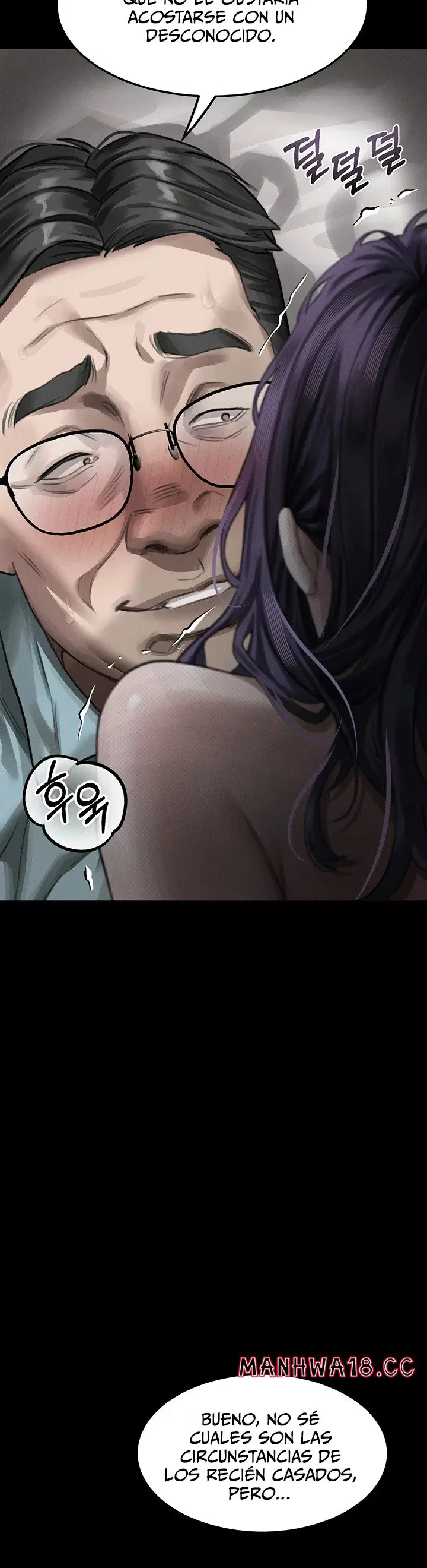 corruption-obscene-tales-raw-chap-79-7