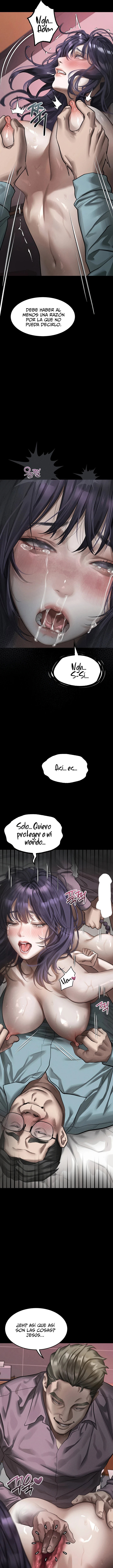 corruption-obscene-tales-raw-chap-79-8