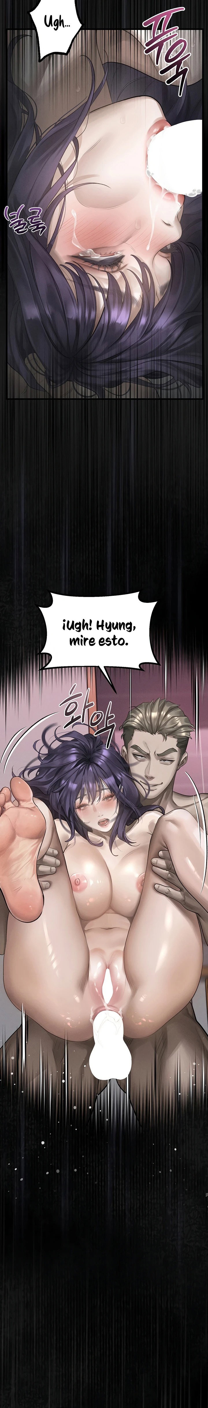 corruption-obscene-tales-raw-chap-80-9