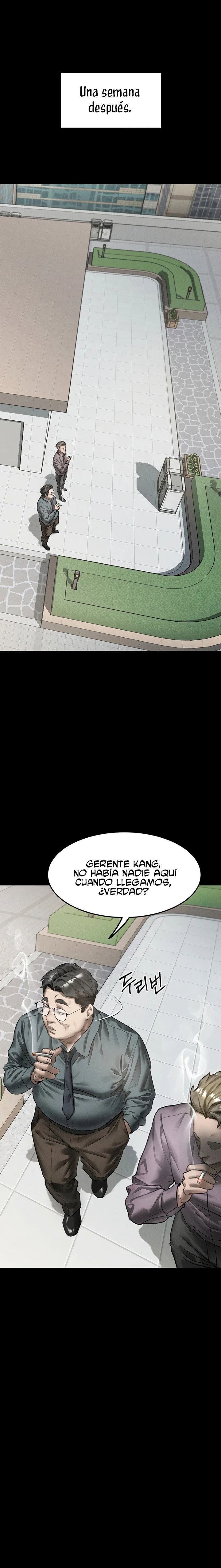 corruption-obscene-tales-raw-chap-80-15