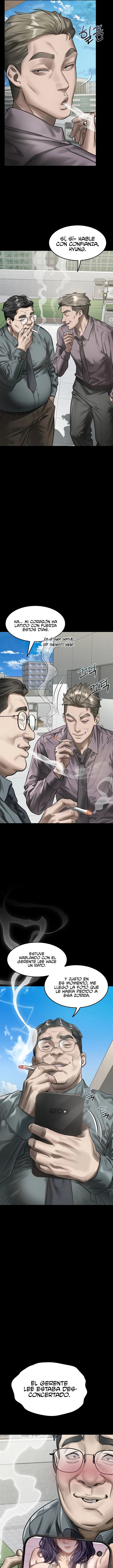 corruption-obscene-tales-raw-chap-80-16