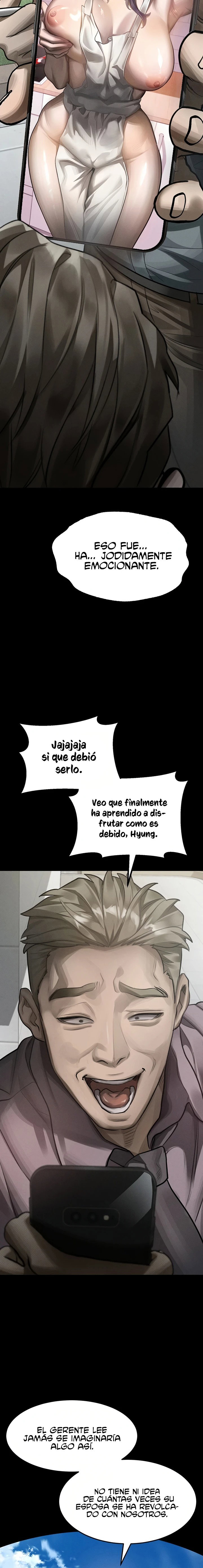 corruption-obscene-tales-raw-chap-80-17