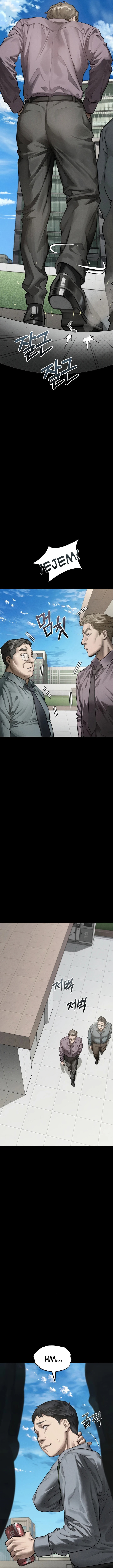 corruption-obscene-tales-raw-chap-80-18