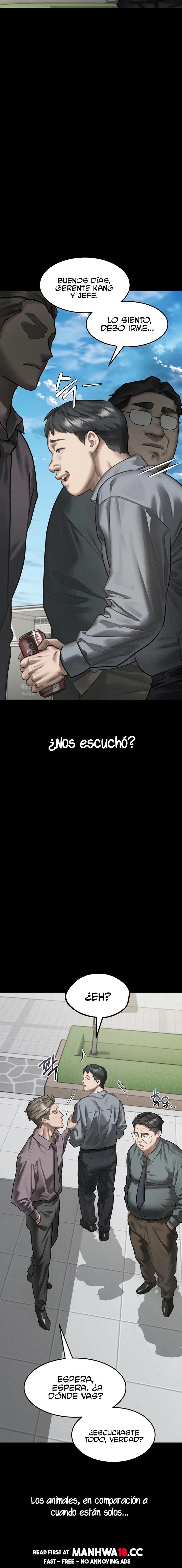 corruption-obscene-tales-raw-chap-80-19