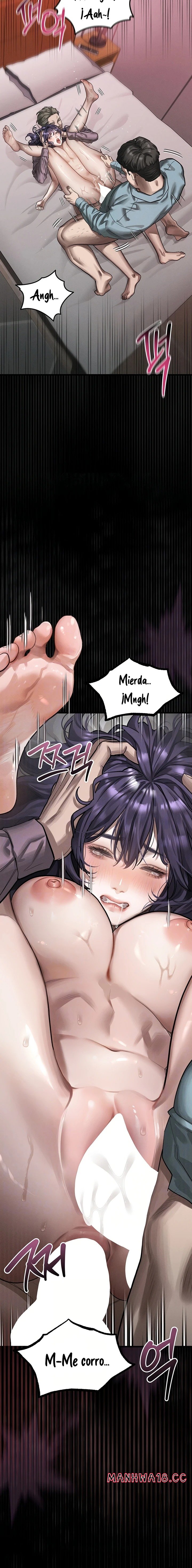 corruption-obscene-tales-raw-chap-80-3