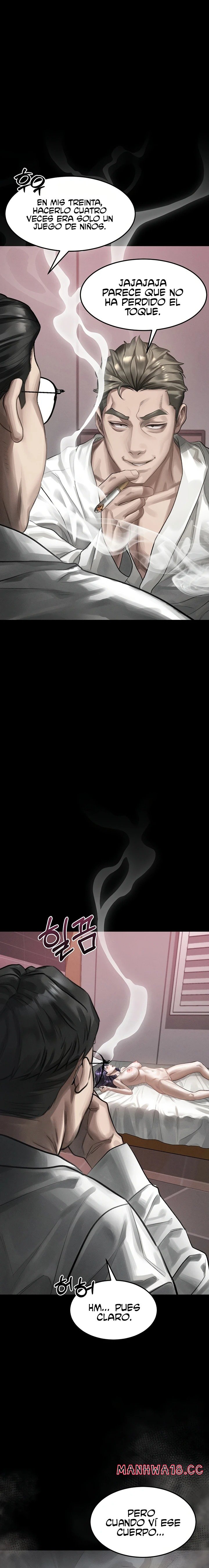 corruption-obscene-tales-raw-chap-80-7