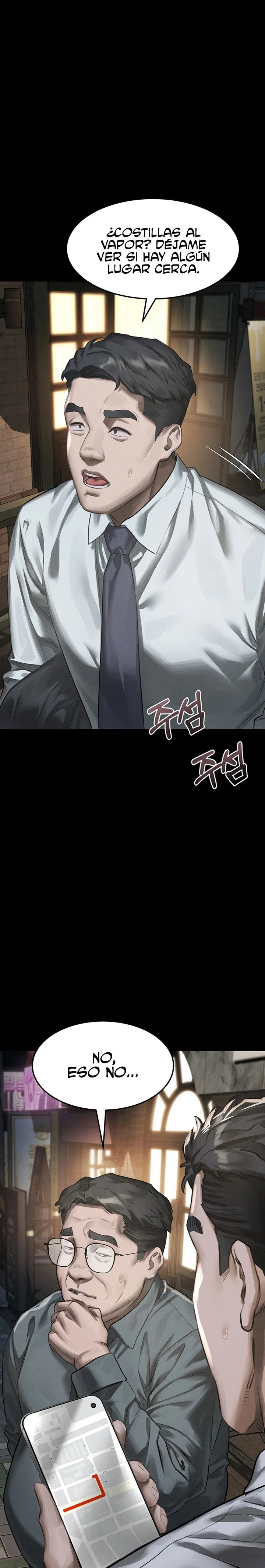 corruption-obscene-tales-raw-chap-81-9