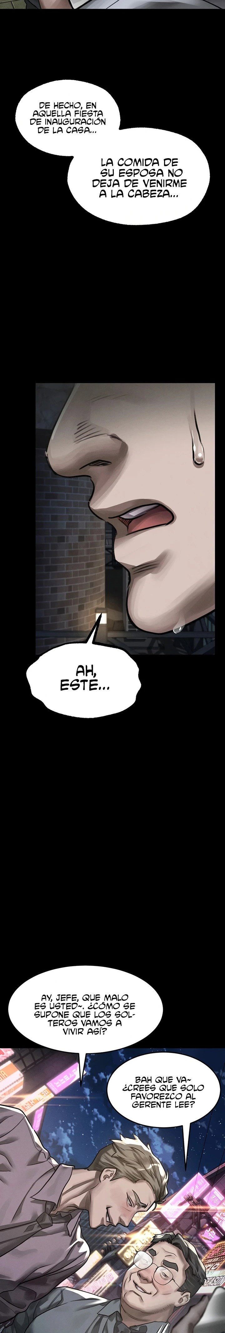 corruption-obscene-tales-raw-chap-81-10
