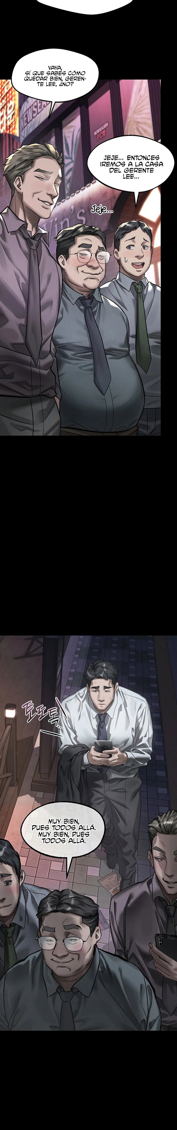 corruption-obscene-tales-raw-chap-81-13