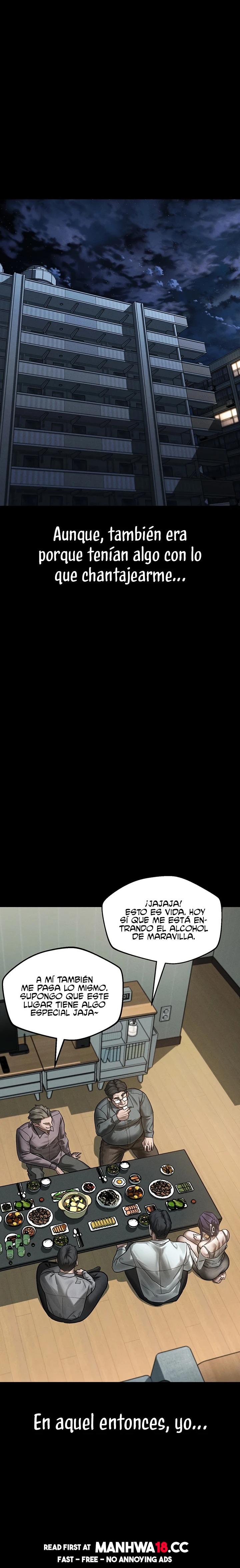 corruption-obscene-tales-raw-chap-81-17