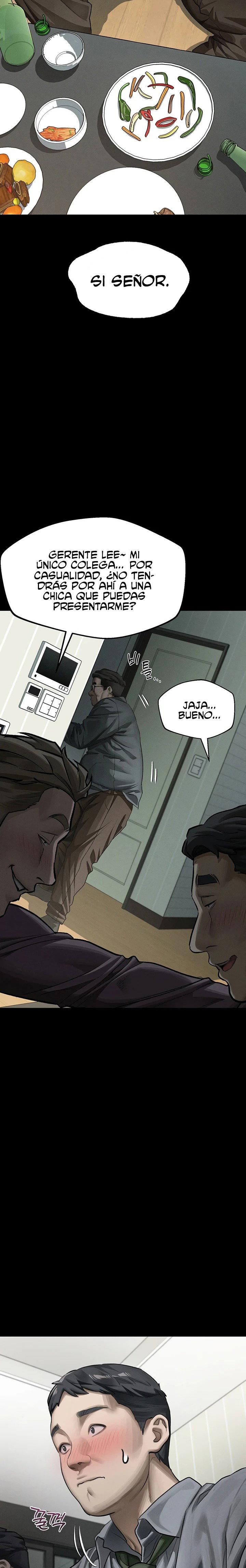 corruption-obscene-tales-raw-chap-81-25