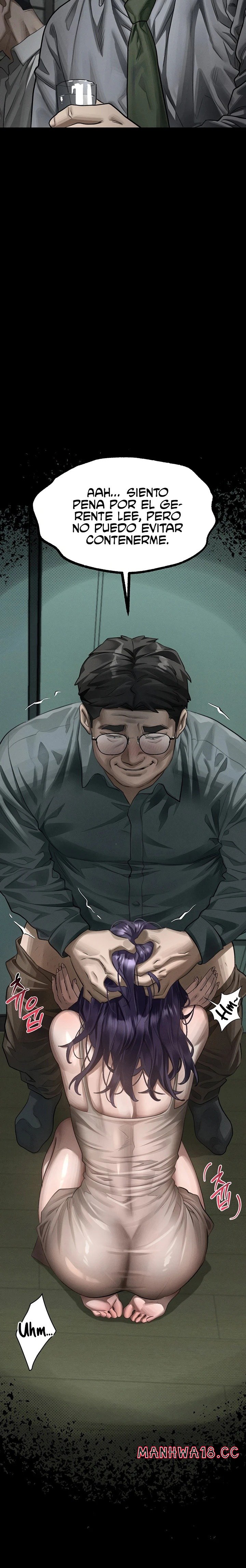 corruption-obscene-tales-raw-chap-81-26