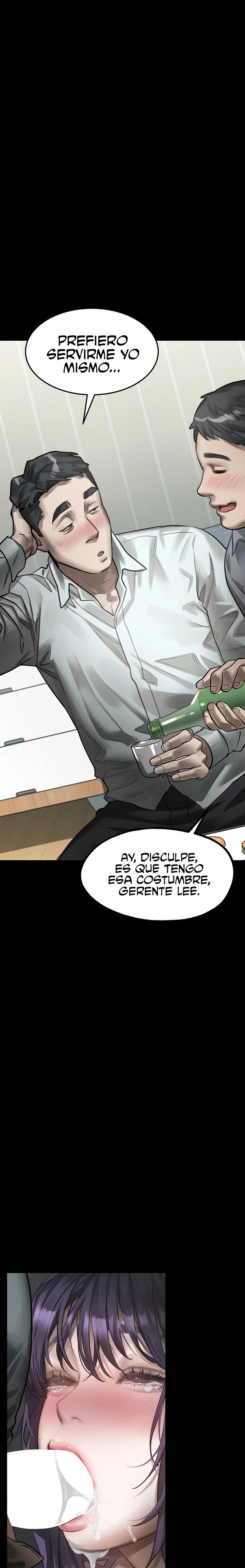 corruption-obscene-tales-raw-chap-81-27