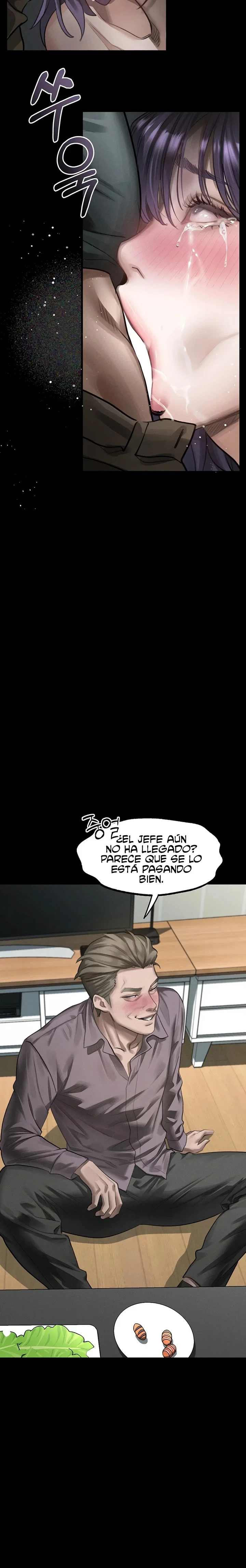 corruption-obscene-tales-raw-chap-81-28