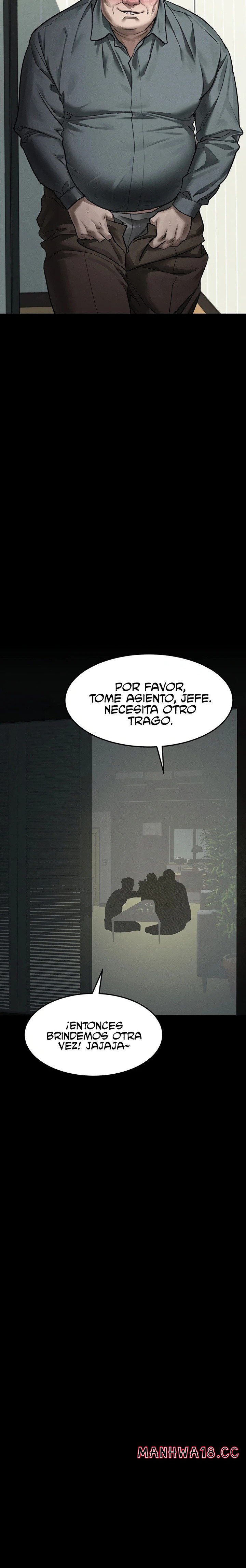 corruption-obscene-tales-raw-chap-81-30