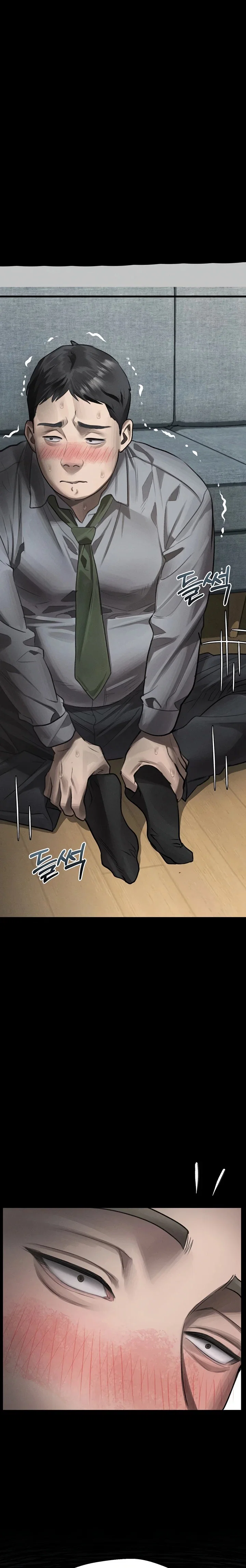 corruption-obscene-tales-raw-chap-81-32
