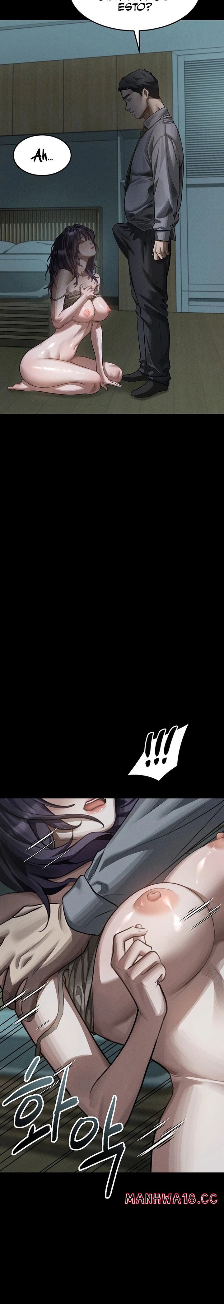 corruption-obscene-tales-raw-chap-81-36