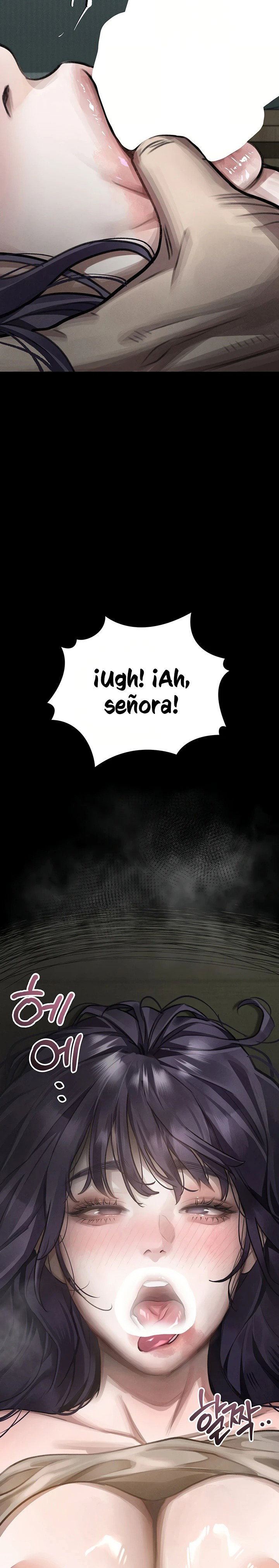 corruption-obscene-tales-raw-chap-81-38