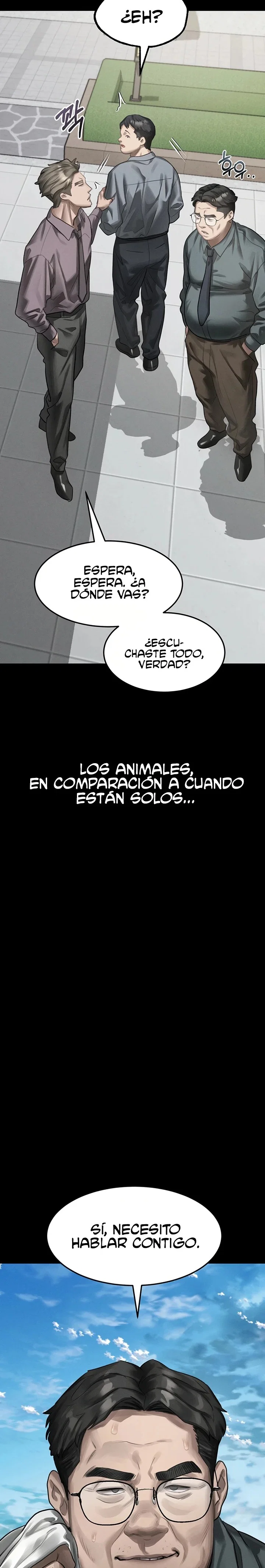 corruption-obscene-tales-raw-chap-81-5