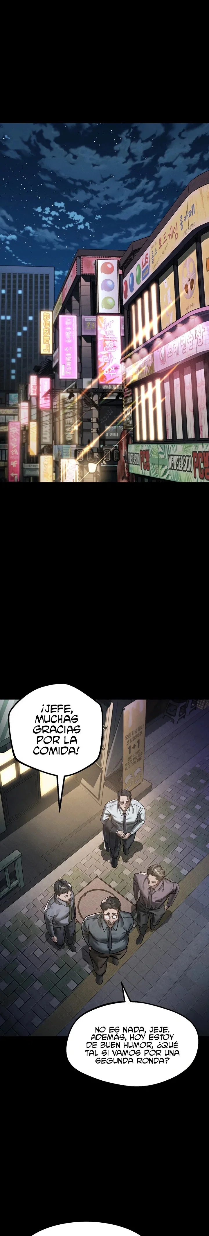 corruption-obscene-tales-raw-chap-81-7