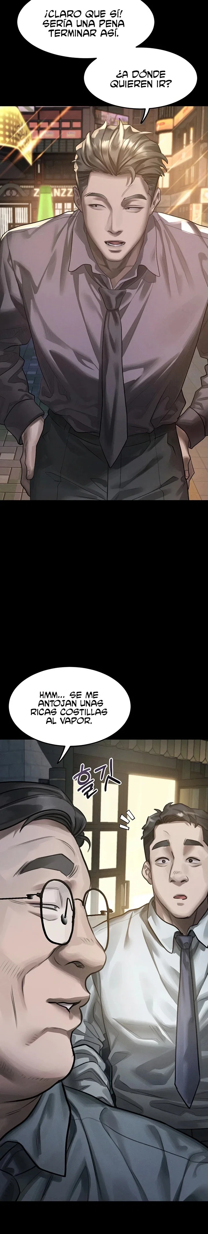 corruption-obscene-tales-raw-chap-81-8