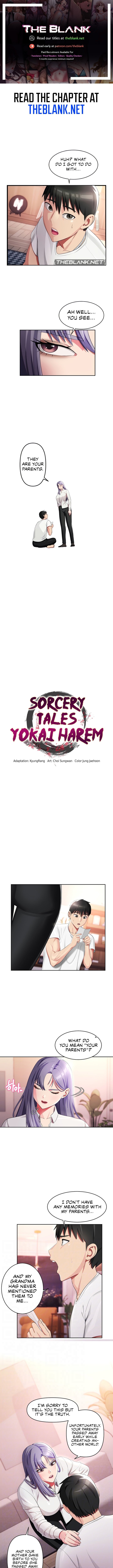 sorcery-tales-yokai-harem-chap-17-0