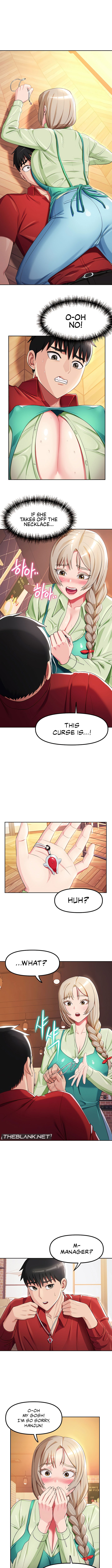 sorcery-tales-yokai-harem-chap-23-1