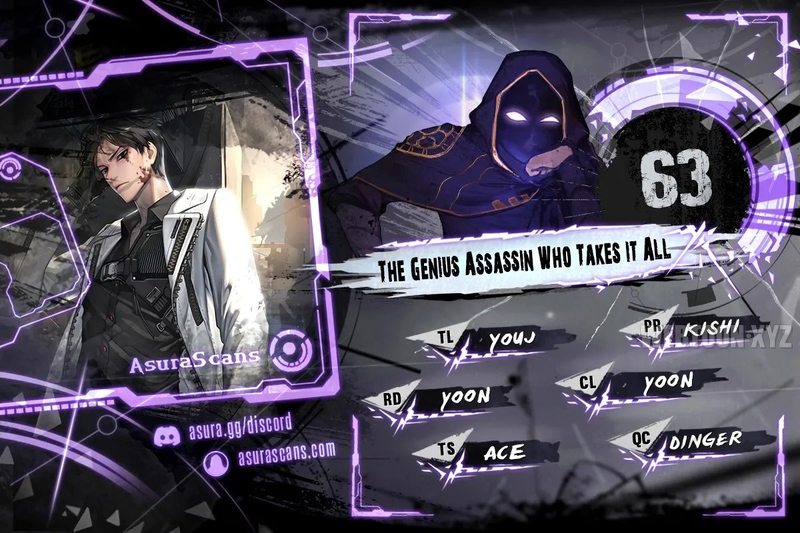 the-genius-assassin-who-takes-it-all-chap-63-0