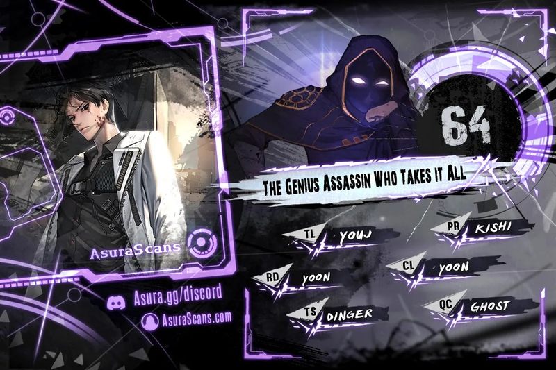 the-genius-assassin-who-takes-it-all-chap-64-0