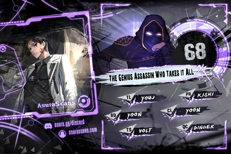 the-genius-assassin-who-takes-it-all-chap-68-0