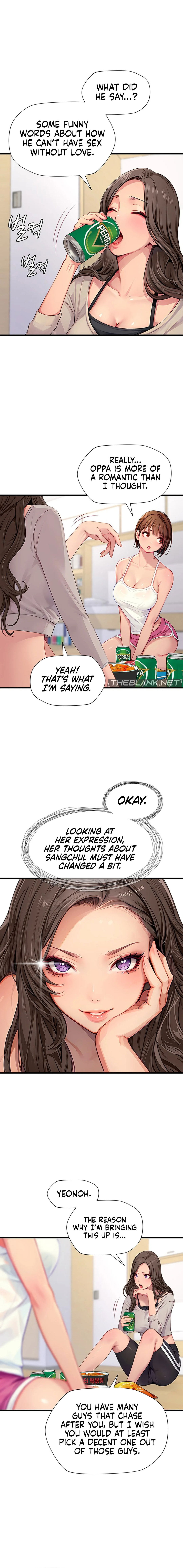 s-class-chap-2-15