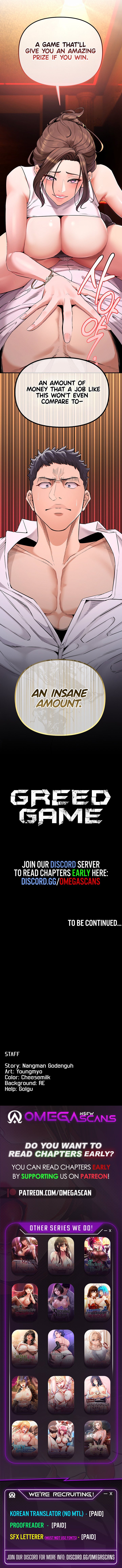 greed-game-chap-1-16