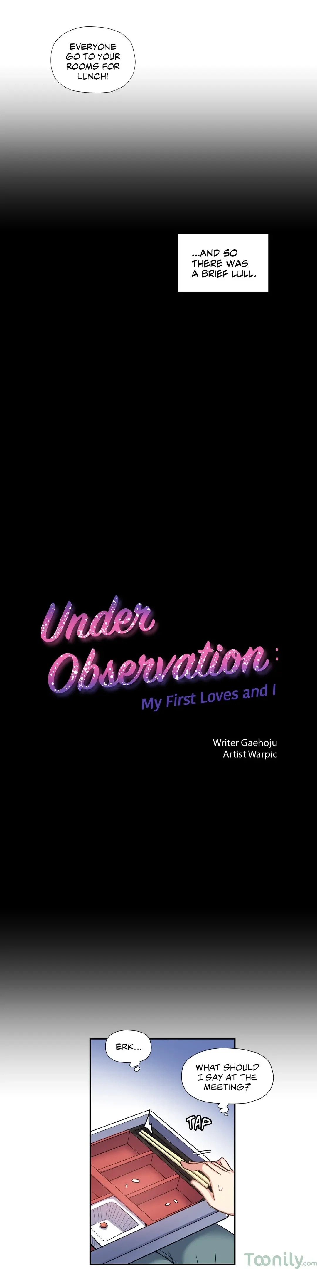 under-observation-my-first-loves-and-i-chap-27-10