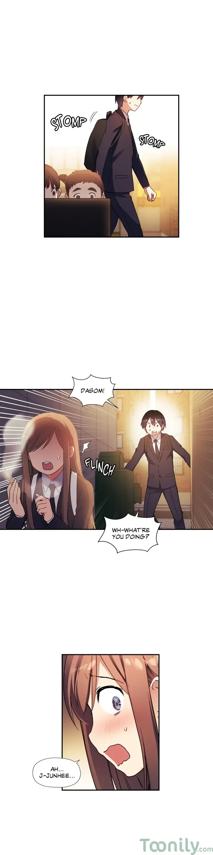 under-observation-my-first-loves-and-i-chap-30-14