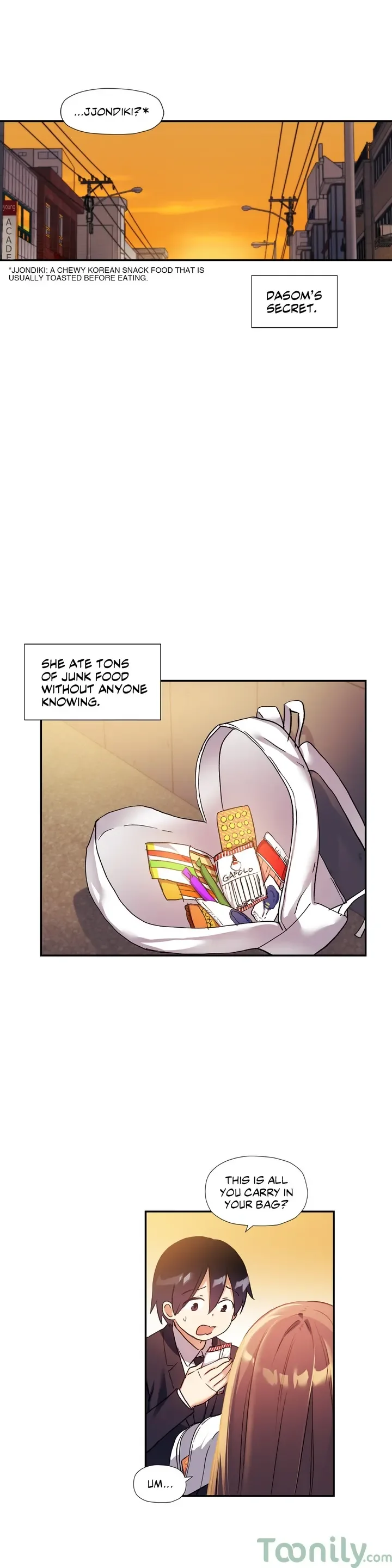 under-observation-my-first-loves-and-i-chap-30-17