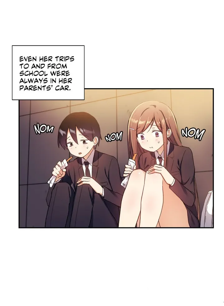 under-observation-my-first-loves-and-i-chap-30-19