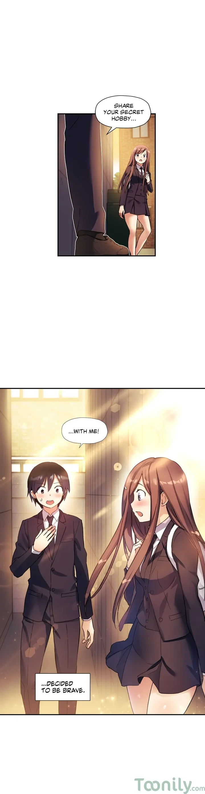 under-observation-my-first-loves-and-i-chap-30-26