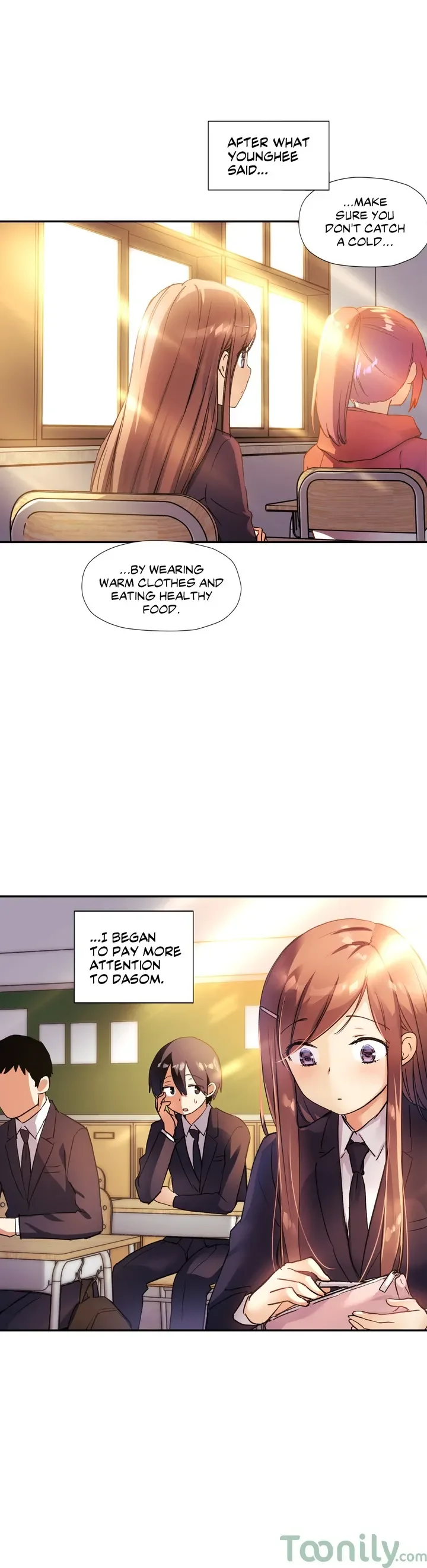 under-observation-my-first-loves-and-i-chap-30-4