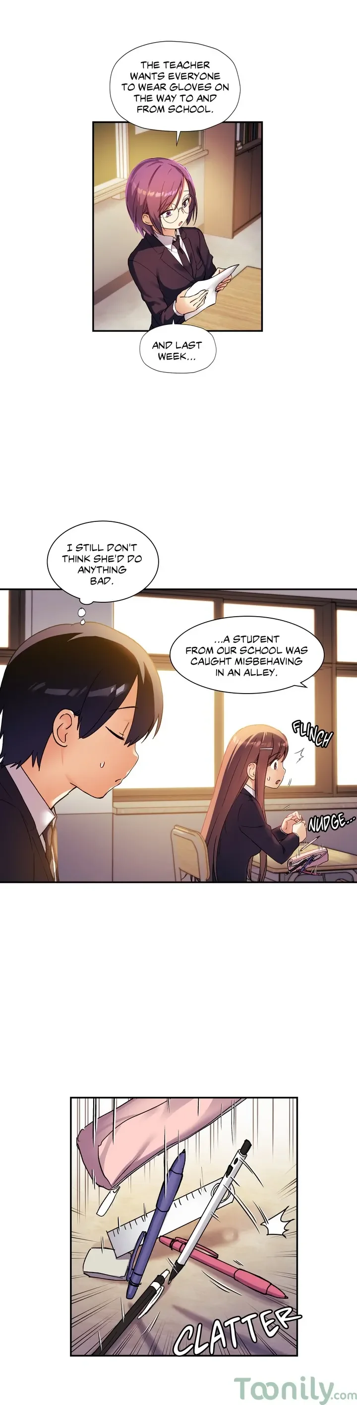 under-observation-my-first-loves-and-i-chap-30-5