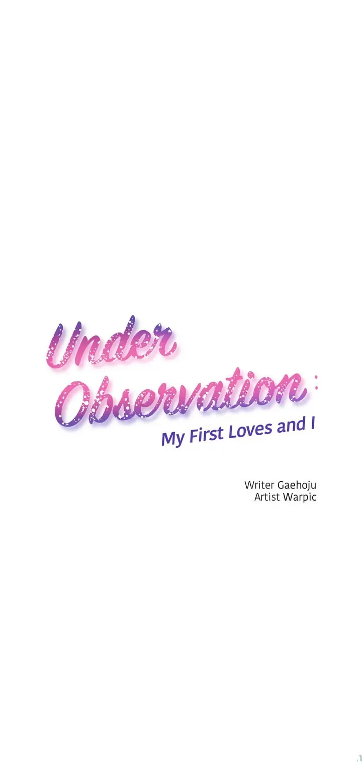 under-observation-my-first-loves-and-i-chap-31-0