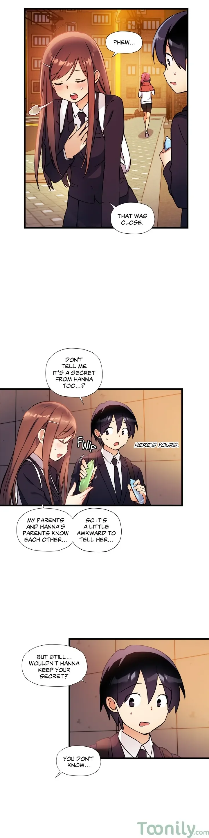 under-observation-my-first-loves-and-i-chap-31-13