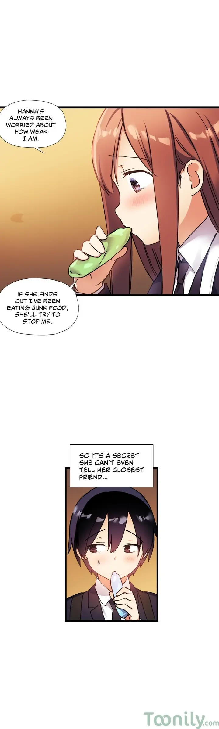 under-observation-my-first-loves-and-i-chap-31-14