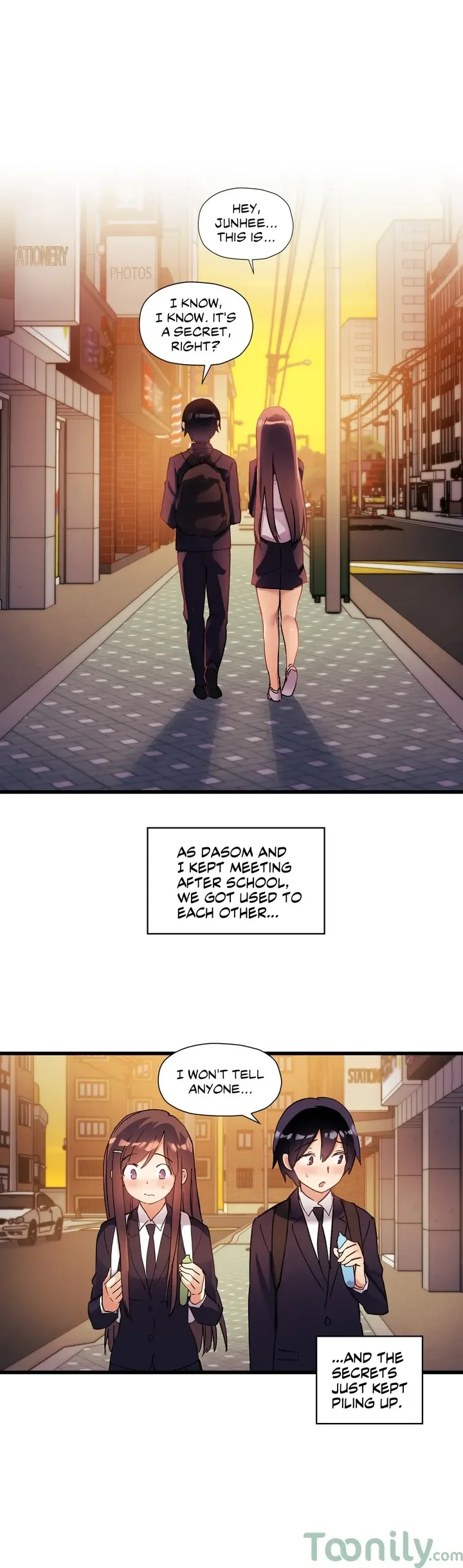 under-observation-my-first-loves-and-i-chap-31-17