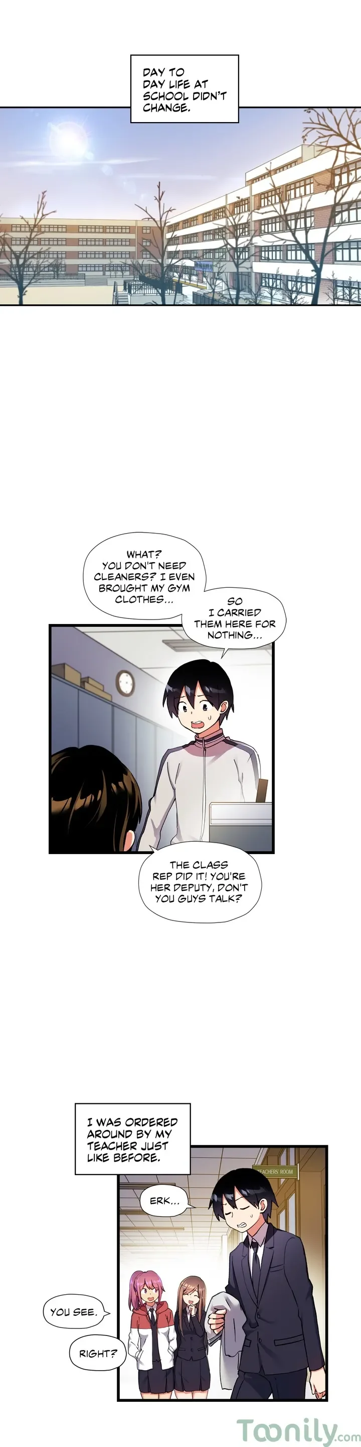 under-observation-my-first-loves-and-i-chap-31-1