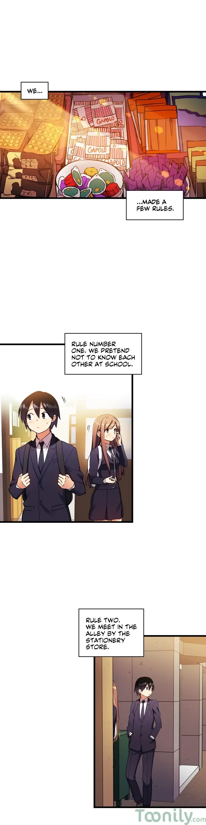 under-observation-my-first-loves-and-i-chap-31-3
