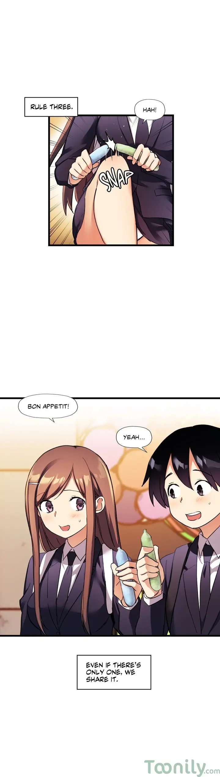 under-observation-my-first-loves-and-i-chap-31-4