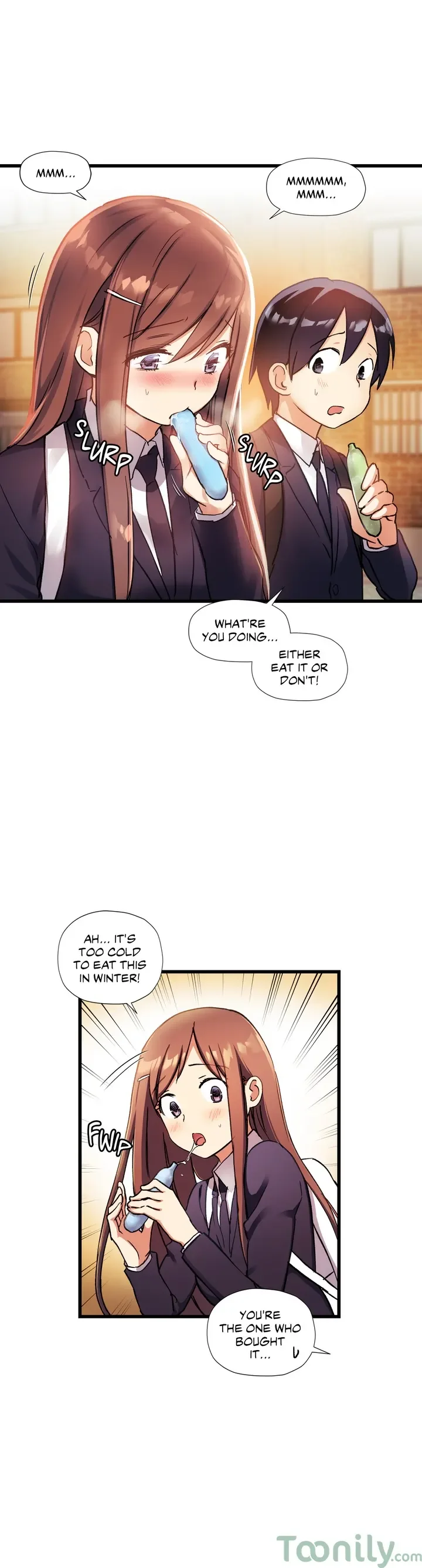 under-observation-my-first-loves-and-i-chap-31-5